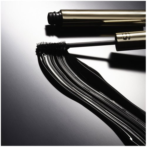 SISLEY MASCARA PHYTO-NOIR - Wimperntusche 3473311853615 SISLEY MASCARA PHYTO-NOIR - Wimperntusche 3473311853615